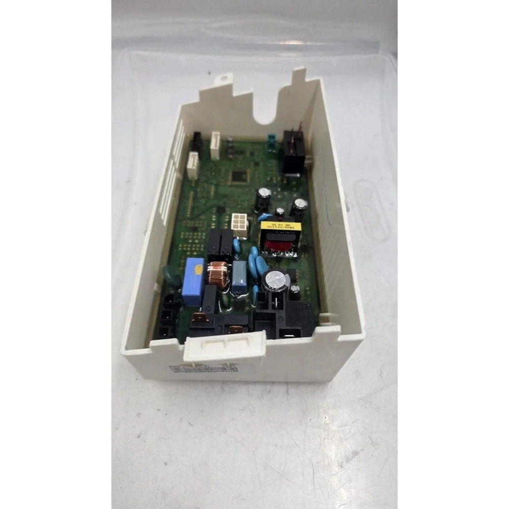Samsung Dryer DC92-01729B Main Board FAST SHIP